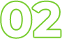 02